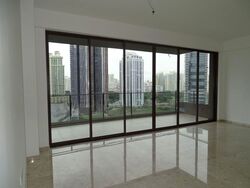 The Avenir (D9), Condominium #557086381
